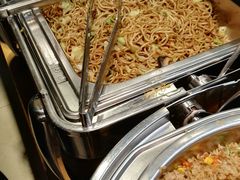 -素清香(解放路店)