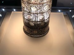 -浙江省博物馆(孤山馆区)