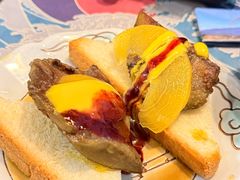 -竹日本料理