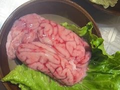 -冯校长老火锅(深圳总店)