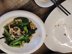-鱼醉无骨鱼·中山脆肉鲩(荔湾路店)
