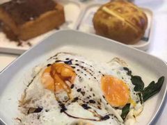 -柠檬树茶餐厅(海雅缤纷城店)