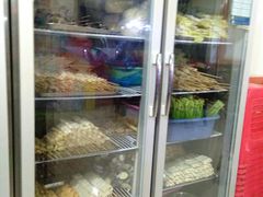 -东北焱火烧烤(皮市街店)