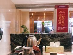 -味友味港印记(厦门集美银泰百货店)