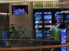 -凯德广场(西城店)