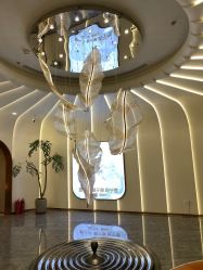 -LEE TIME·丽美时沙龙