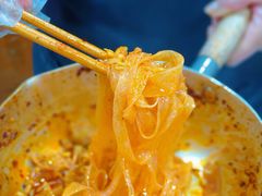 -王菊面馆(总店)