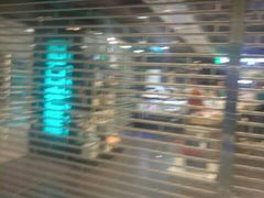 -百老汇(海港城海洋中心店)