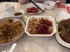 -阿胖龙虾(罍街店)