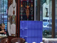 -九寨沟特色牦牛肉汤锅