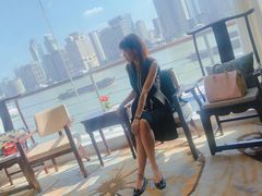 -诺莱仕游艇会
