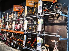 -迪卡侬(民族东店)