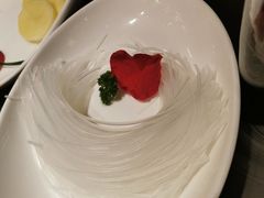 -鼓楼东街老火锅(鼓楼店)