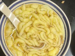 -万三面馆(青龙正街太古里店)