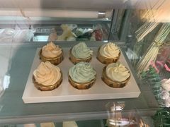-鹿屿DIY烘焙·公司团建·生日会包场(广州东站店)