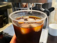 -MQ COFFEE STAND明谦(新洲店)