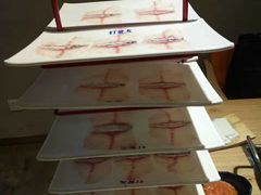 -打酱友•斑鱼海鲜粥火锅(吴桥店)