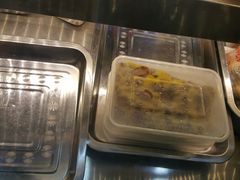 -清真老西北角温记粘食店(长沙路店)