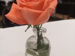 -西山人家·二十年老字号农家菜(旺山店)