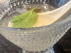 -桐湾大院·桐庐菜(滨江店)