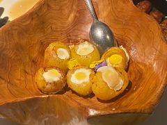 -肴约·花园式餐厅(湖里店)