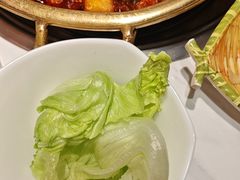 -涿派·炝锅鱼(涿州店)