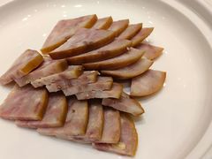 -老妈菜馆(建设街店)