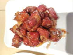 -鼎泰丰(当代商城店)