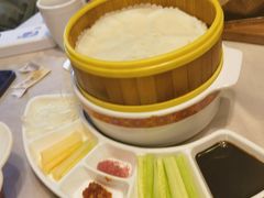 -大鸭梨烤鸭(甘家口店)