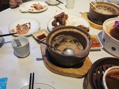 -广粥城(友阿店)