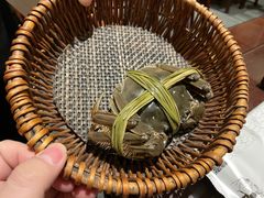 -成隆行·蟹王府(九江路店)