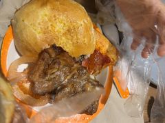 -必胜客(东营万达店)