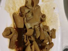 -潮舍(环球金融中心店)