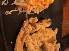 -暖食光·台式家庭餐厅·生日主题店(万达店)