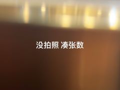 -叽叽扎扎烤肉场(生态城万达店)