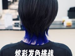 -沃尔玛咸宁市温泉路35号沃尔玛购物广场(咸宁温泉路店)