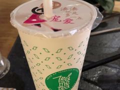 -湊湊火锅·茶憩(天环广场店)