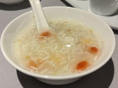 -屋里厢上海菜馆