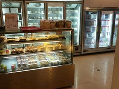-红叶蛋糕(广达路总店)
