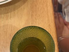 -摩欧客意式餐厅(高新活力汇店)