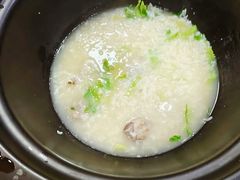 -海大大蒸汽海鲜餐厅·粤菜·特色小炒(欢乐颂店)