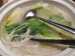 -一澜江宴·江景地标楚菜(江滩公园店)
