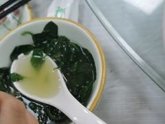 -阿九食店(南湾南路店)