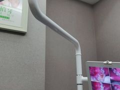 -深圳富茂格伦菲尔口腔门诊部(龙华清湖总院)