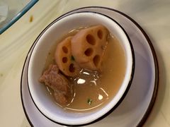 -福巷湘食小馆·猛火现炒(上海首店)