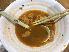 -桂湘缘卤味螺蛳粉