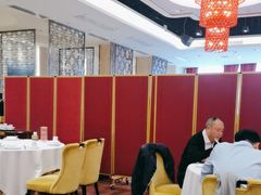 -胜记酒家·精致线(君汇店)