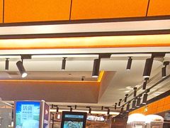 -黑金·寻焰自助百汇·烤肉·火锅(中街店)
