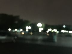 -复旦大学(张江校区)
