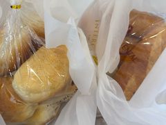 -梦菲思饼屋(瑞金宾馆店)